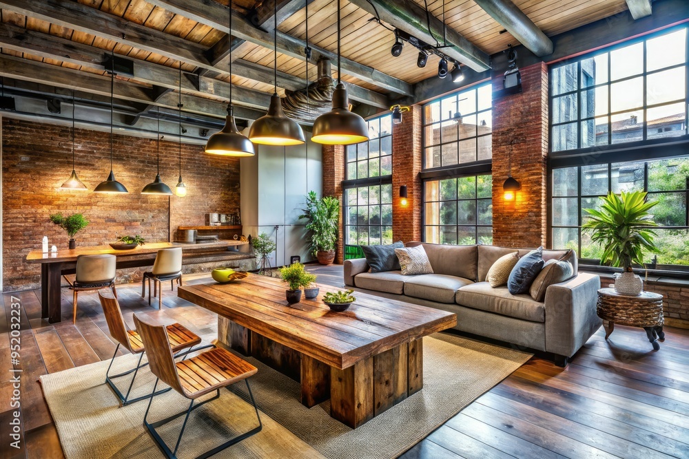 industrial chic reclaimed wood modern minimalist warm intimate industrial chic reclaimed wood modern minimalist warm intimate