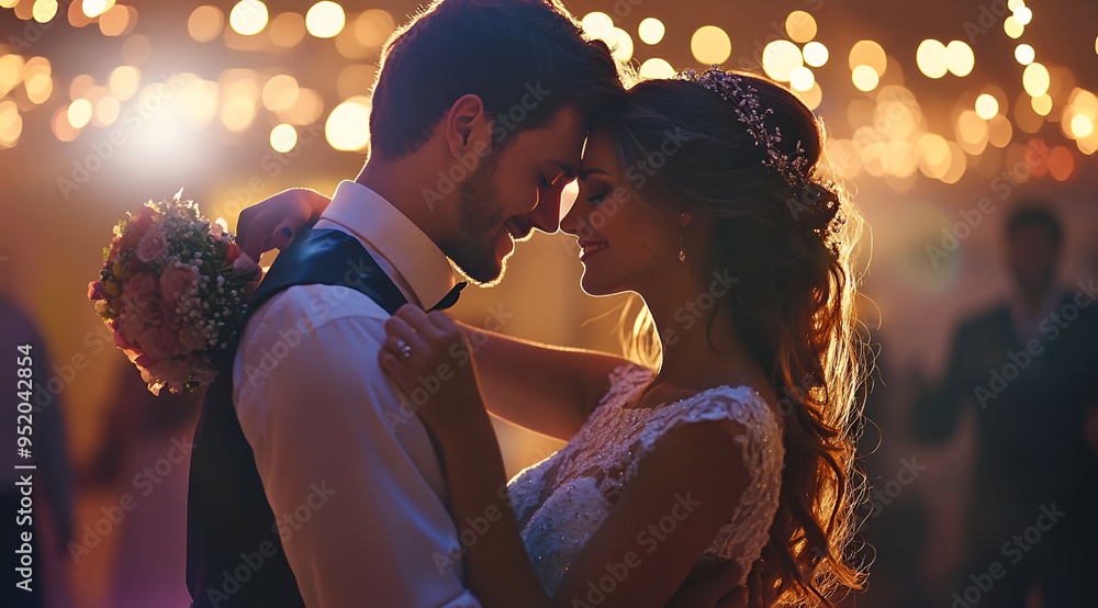 Outdoor Wedding Dance Outdoor Wedding Dance