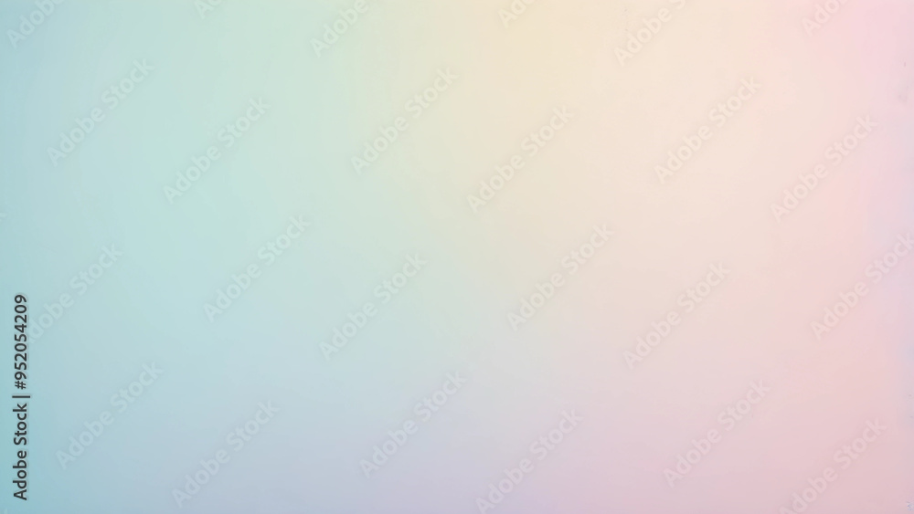 gradient pastel color hue background gradient pastel color hue background