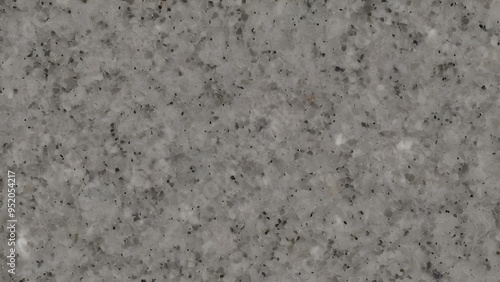 granite textured background