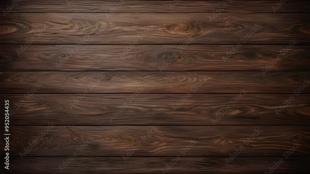 horizontal brown wood panel background horizontal brown wood panel background