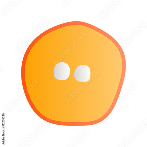 zygot icon