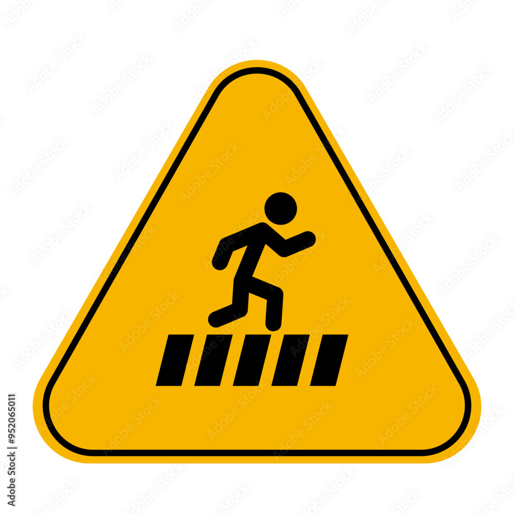 crosswalk icon sign, zebra cross icon, pedestrian crossing icon sign crosswalk icon sign, zebra cross icon, pedestrian crossing icon sign