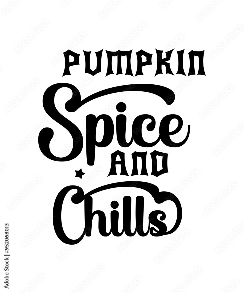 HALLOWEEN SVG Bundle, Halloween Svg Files for Cricut, Halloween Svg Cut Files, HALLOWEEN Clipart,Halloween SVG Designs Bundle, Halloween SVG Bundle, Pumpkin SVG, Ghost svg, Witch svg, Bat svg, Hallowe HALLOWEEN SVG Bundle, Halloween Svg Files for Cricut, Halloween Svg Cut Files, HALLOWEEN Clipart,Halloween SVG Designs Bundle, Halloween SVG Bundle, Pumpkin SVG, Ghost svg, Witch svg, Bat svg, Hallowe
