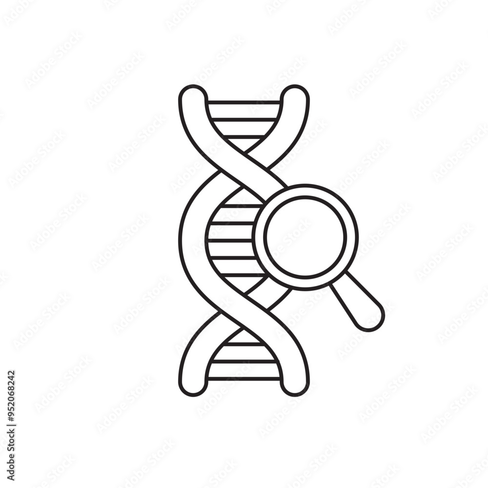 DNA DNA