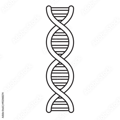 DNA