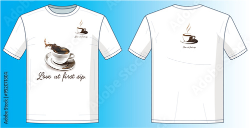 chai love-1.eps