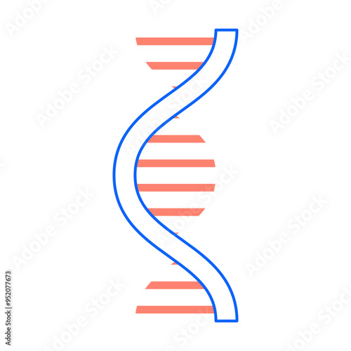 RNA icon