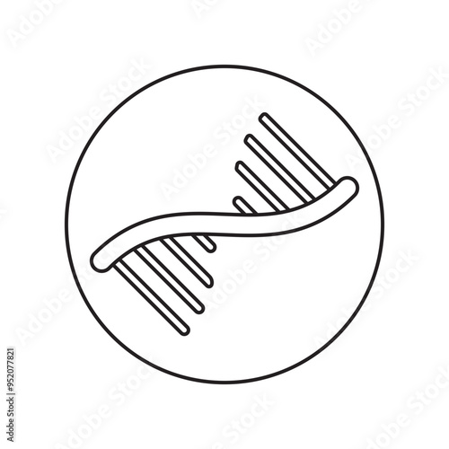 RNA icon