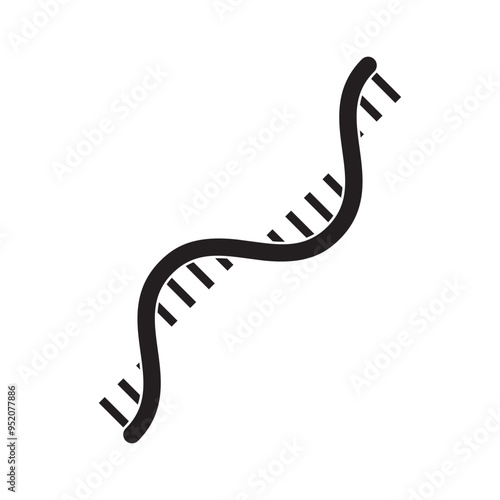 RNA icon