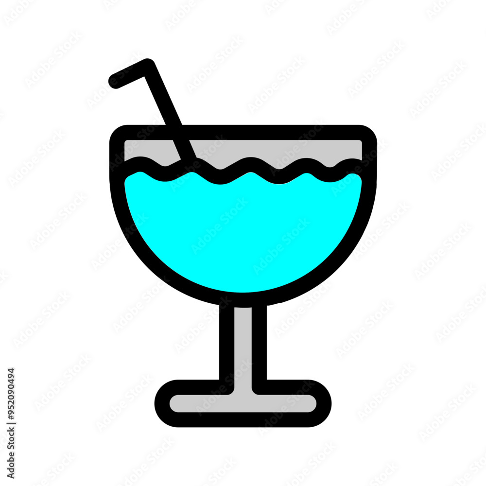 drink icon drink icon
