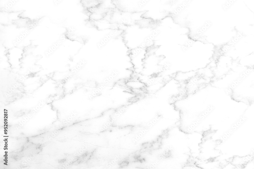 Marble granite white background wall surface black pattern graphic abstract light elegant gray for do floor ceramic counter texture stone slab smooth tile silver natural for interior decoration. Marble granite white background wall surface black pattern graphic abstract light elegant gray for do floor ceramic counter texture stone slab smooth tile silver natural for interior decoration.