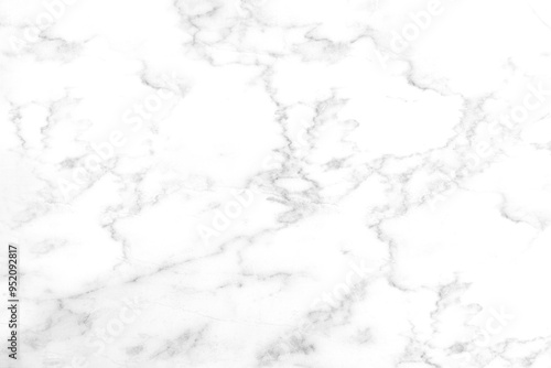 Marble granite white background wall surface black pattern graphic abstract light elegant gray for do floor ceramic counter texture stone slab smooth tile silver natural for interior decoration.