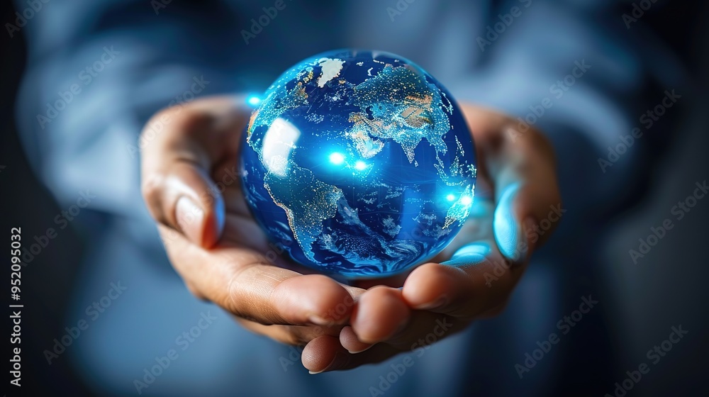 Stunning Internet Concept Picture of Global Business: A Dynamic Vision of Worldwide Connectivity. Showcasing the Power and Reach of Digital Commerce. Stunning Internet Concept Picture of Global Business: A Dynamic Vision of Worldwide Connectivity. Showcasing the Power and Reach of Digital Commerce.