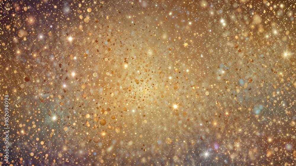 Sparkling starry sky with soft gradients of purple and peach, ideal for magical, dreamy, and celestial-themed designs. Sparkling starry sky with soft gradients of purple and peach, ideal for magical, dreamy, and celestial-themed designs.