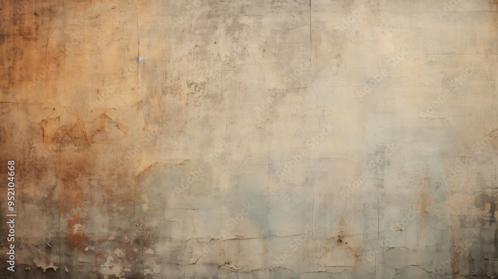 A weathered fabric texture, revealing the passage of time through frayed edges, faded colors, and subtle imperfections. A weathered fabric texture, revealing the passage of time through frayed edges, faded colors, and subtle imperfections.