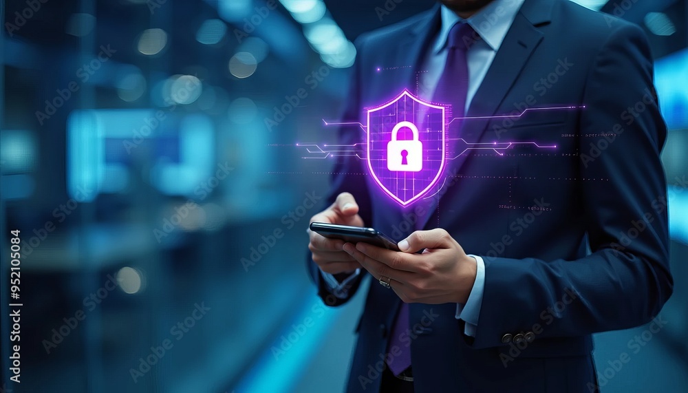 Cyber Security Essentials for Business Data Protection Cyber Security Essentials for Business Data Protection