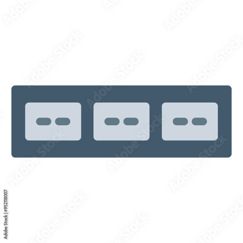 usb port icon