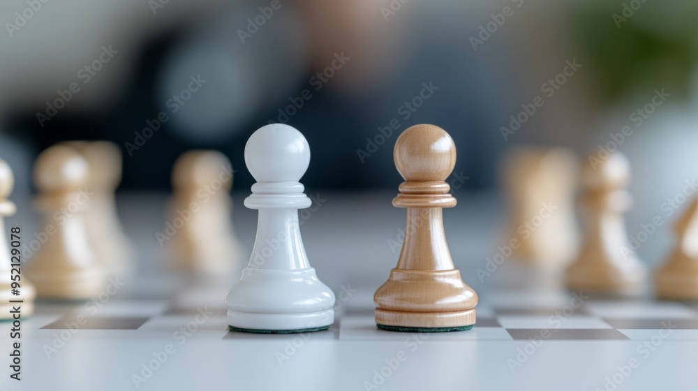 Seamless Teamwork Connection: Emphasizing Business Collaboration and Strengthening Ties for Success, Graphic Resources, Wallpapers, Brochure, Advertising,