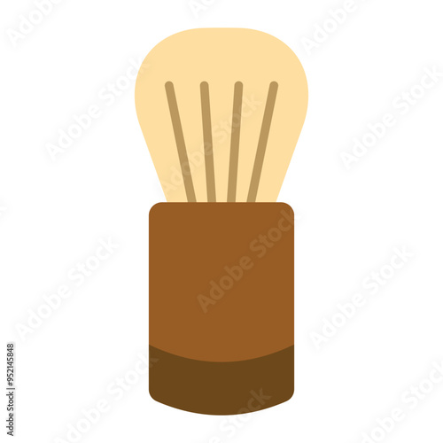 Brush Icon