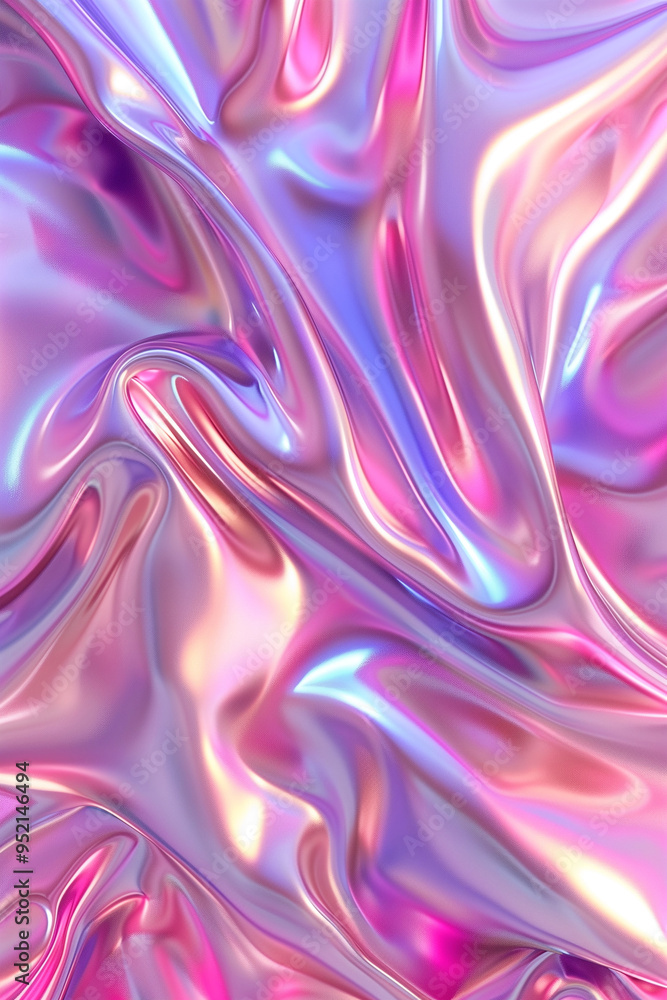 Fototapeta premium 텍스쳐