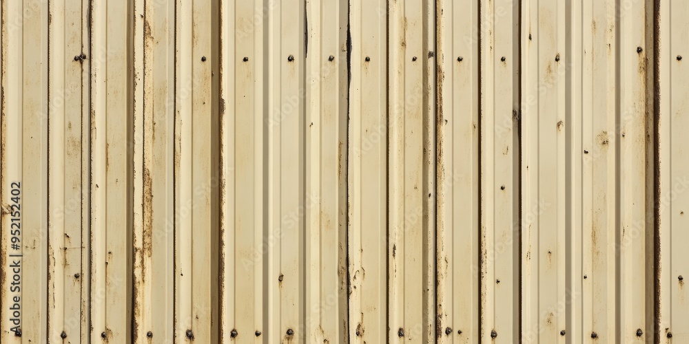 Rusty Metal Panel Texture Rusty Metal Panel Texture