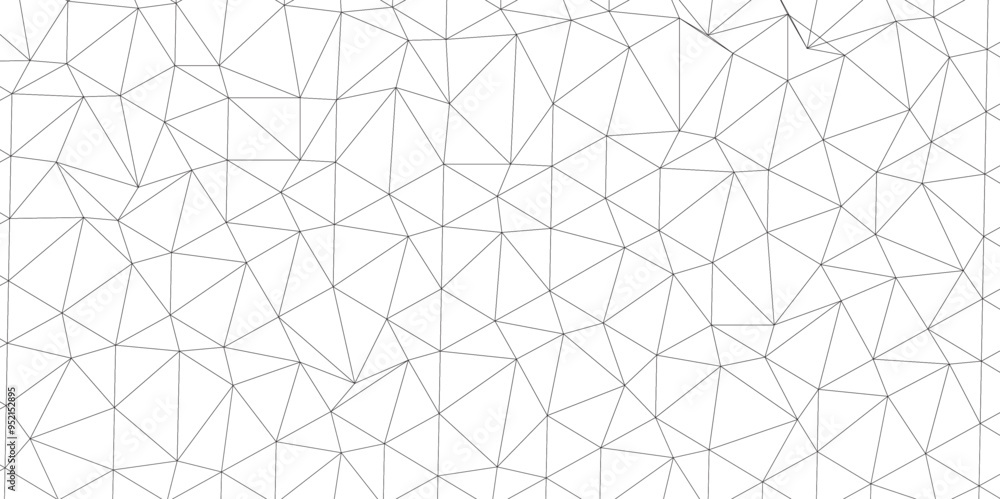 Composition based on Plexus. Use different methods of overlaying (mixing).Abstract technology background with connection lines and dots. Network connection structure's-fi network shape.
Composition based on Plexus. Use different methods of overlaying (mixing).Abstract technology background with connection lines and dots. Network connection structure's-fi network shape.