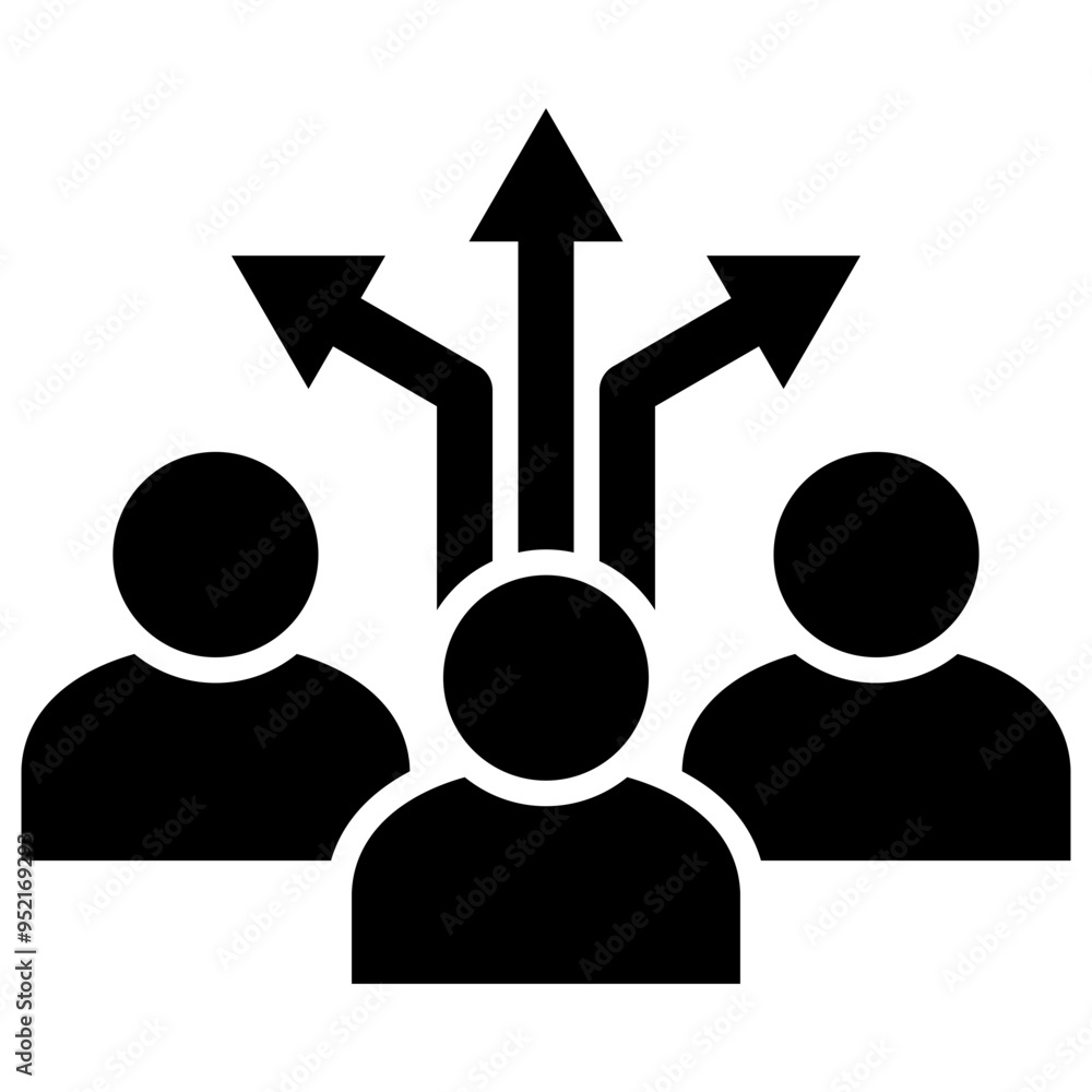 Versatile Icon Versatile Icon
