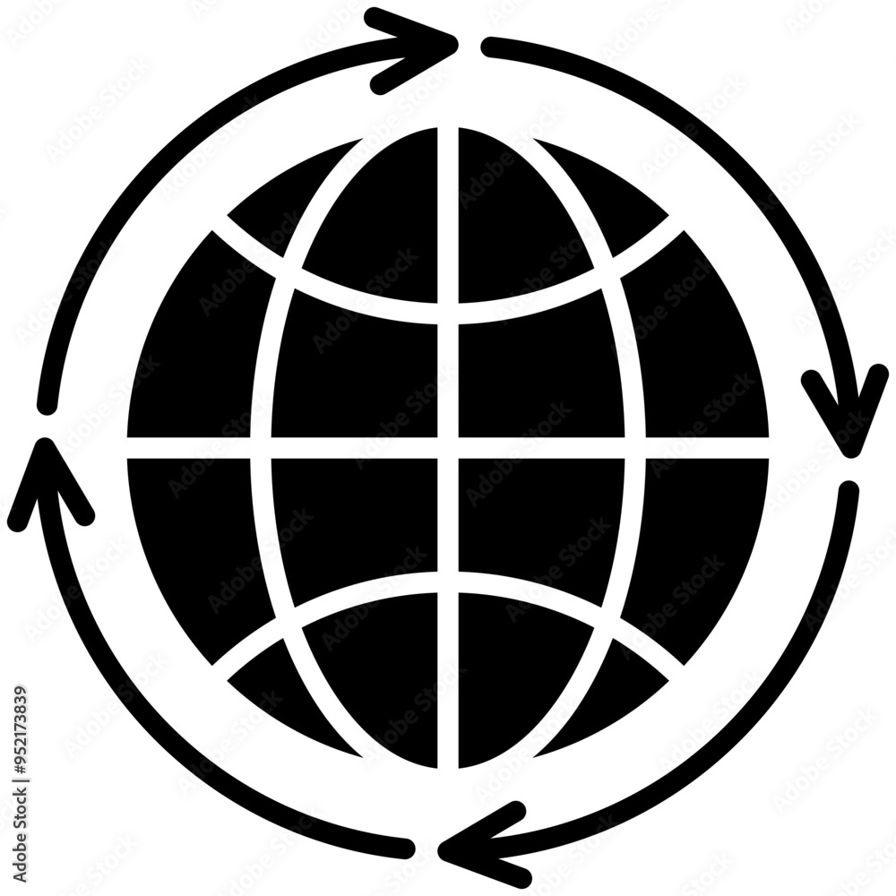 Coverage Icon Coverage Icon