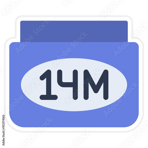 Expiry Icon