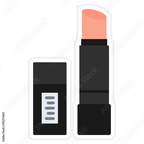 Concealer Icon