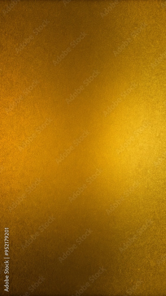 A textured golden surface with a subtle gradient from light to dark, creating a warm and rich visual effect. A textured golden surface with a subtle gradient from light to dark, creating a warm and rich visual effect.