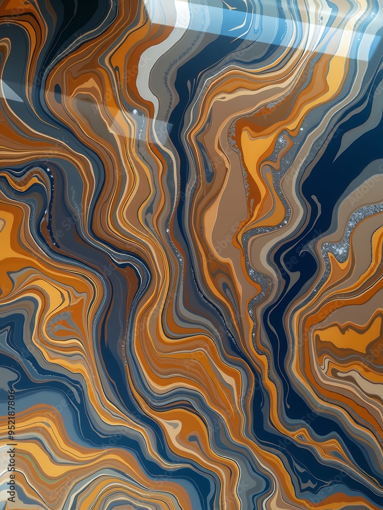 abstract background abstract background