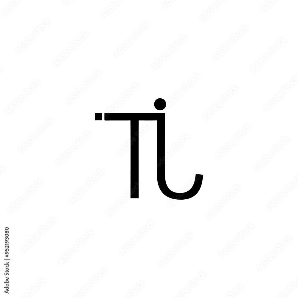 tj logo design tj logo design