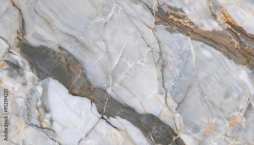 marble marble texture grey portoro marbl wallpaper and counter tops brown marble floor and wall tile carrara travertino marble texture natural granite stone granit mabel marvel marbl photo