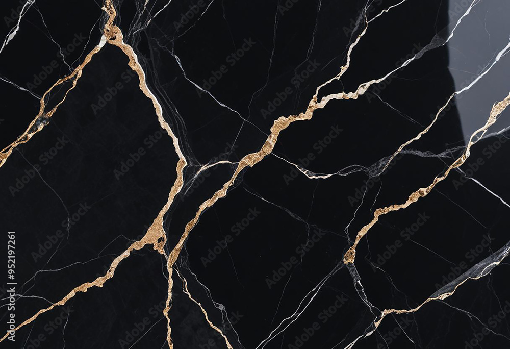 a wallpaper look like a marble with lines on them made with generative AI a wallpaper look like a marble with lines on them made with generative AI