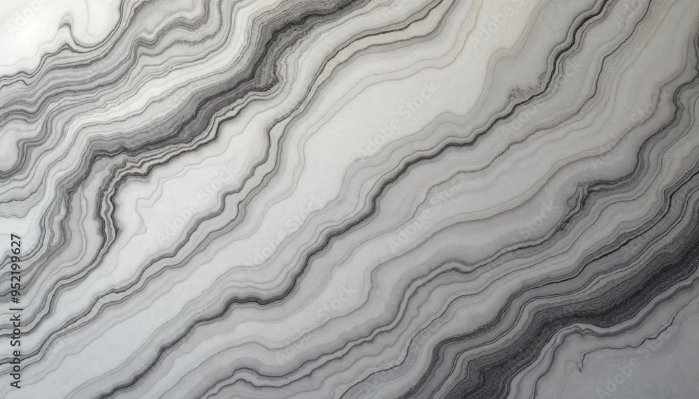 texture of marbel texture of marbel