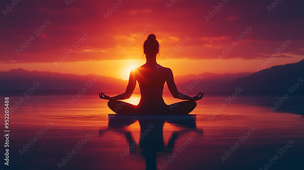 finalcial freedom though passive income and creating multiple income streqms -- ar 16:9 finalcial freedom though passive income and creating multiple income streqms -- ar 16:9