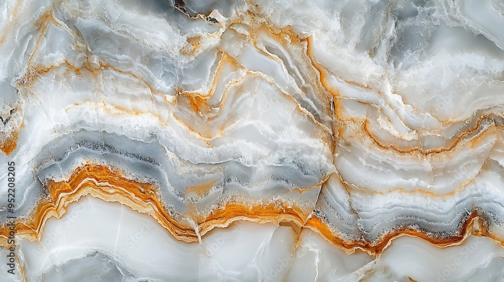 Natural texture of marble with high resolution glossy slab marble texture of stone for digital wall tiles and floor tiles granite slab stone ceramic tile rustic Matt texture of marble : Generative AI Natural texture of marble with high resolution glossy slab marble texture of stone for digital wall tiles and floor tiles granite slab stone ceramic tile rustic Matt texture of marble : Generative AI