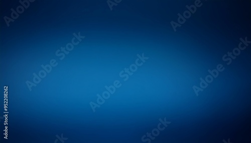 dark blue indigo vignette gradient banner simple plain neutral blur blurred background wallpaper