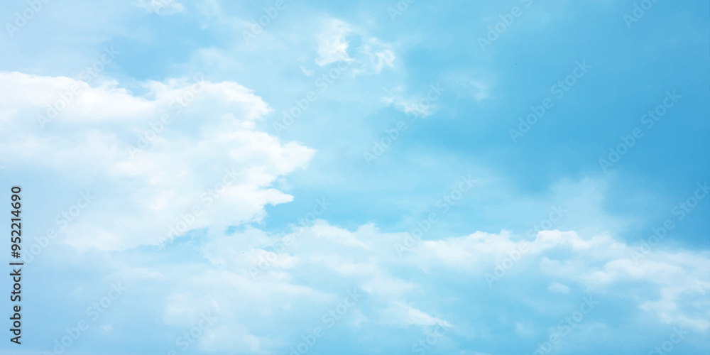 Fototapeta premium winter loves blue grunge watercolor backgrounds scratch splash white effects on the color affect modern pattern creative design high-resolution wallpaper sky smoke color luxurious marble f