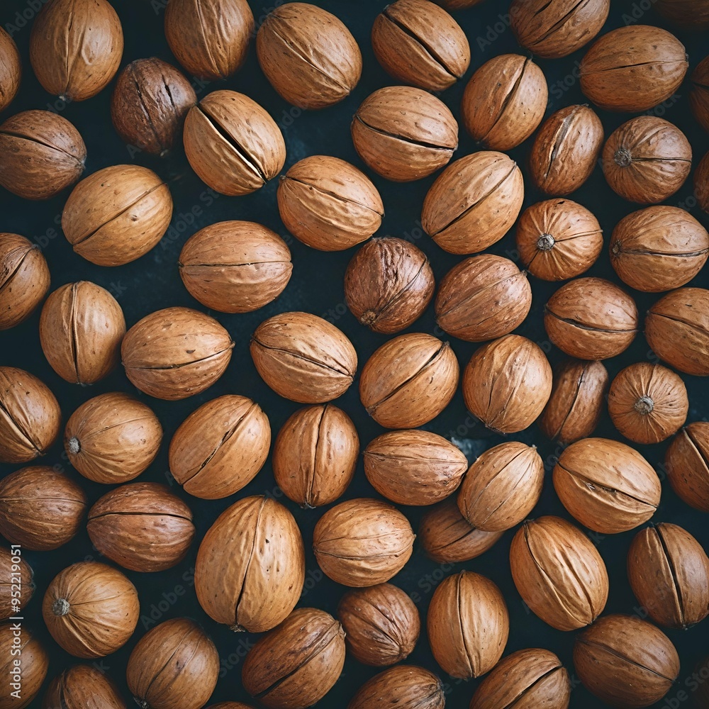 background of nuts background of nuts