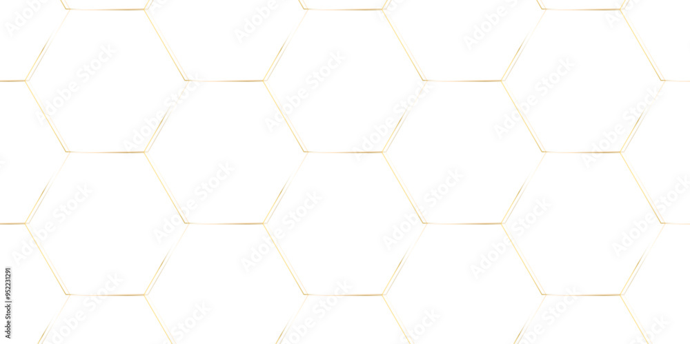 Abstract square digital grid pattern background with hexagons. modern hexagon polygonal technology vector. seamless bright white abstract honeycomb science digital texture background. Abstract square digital grid pattern background with hexagons. modern hexagon polygonal technology vector. seamless bright white abstract honeycomb science digital texture background.