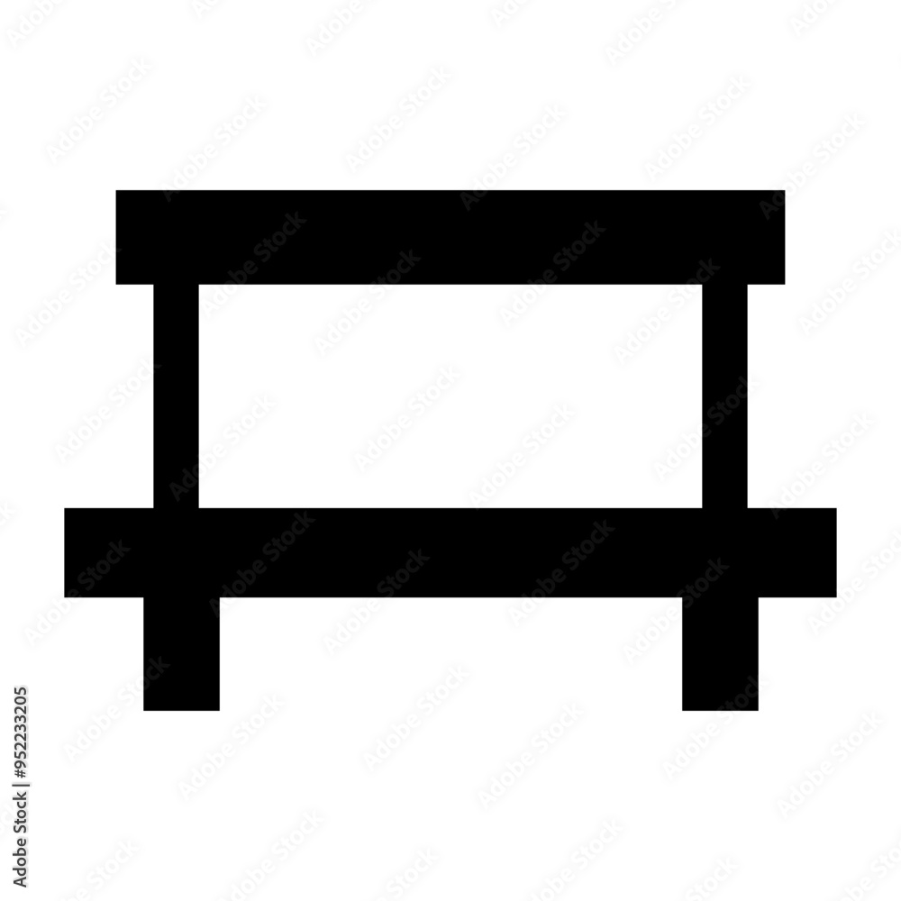 bench bench