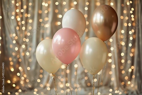 Wallpaper Mural Creative Birthday Background Images Torontodigital.ca