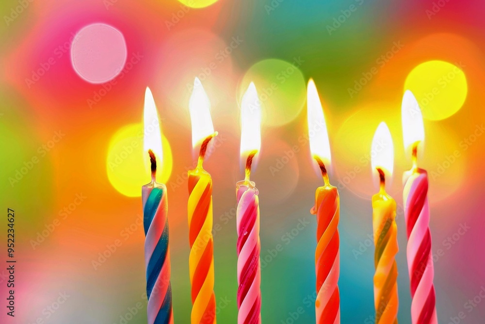 Creative Birthday Background Images Creative Birthday Background Images