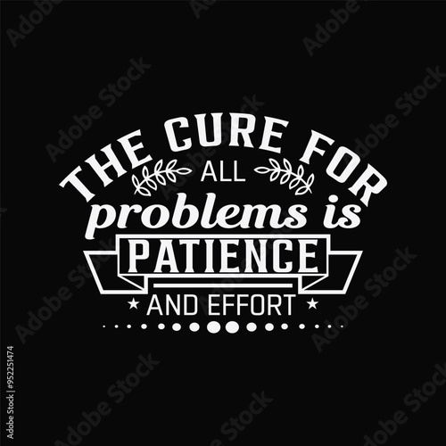 motivational typography t-shirt design vector,
inspirational quotes t-shirt design vector, typography t-shirt design vector, inspirational typography t-shirt design vector,