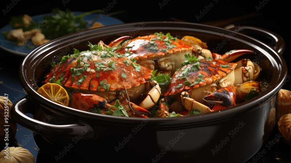 Delicious cuisinebraised turtle Delicious cuisinebraised turtle