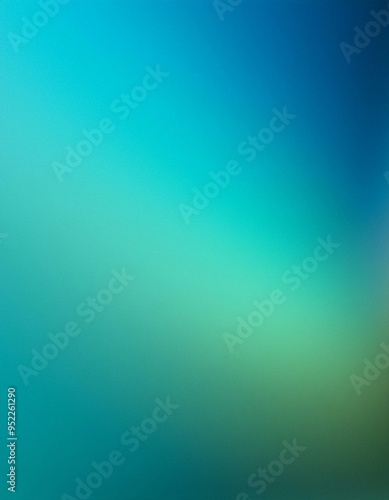 Best grainy color gradient background, New grainy orange purple red yellow green colors banner poster cover abstract design, copy space