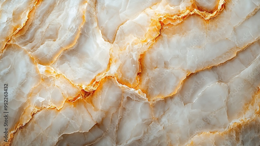 Marble texture background Natural breccia marble tiles for ceramic wall tiles and floor tiles marble stone texture for digital wall tiles Rustic rough marble texture Matt granite ceram : Generative AI Marble texture background Natural breccia marble tiles for ceramic wall tiles and floor tiles marble stone texture for digital wall tiles Rustic rough marble texture Matt granite ceram : Generative AI